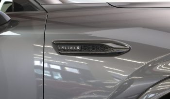2022 Mazda CX-60 E-Skyactiv D full