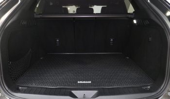 2022 Mazda CX-60 E-Skyactiv D full