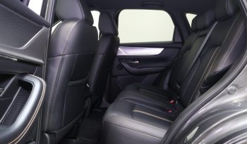 2022 Mazda CX-60 E-Skyactiv D full