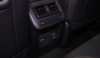 2022 Mazda CX-60 E-Skyactiv D full