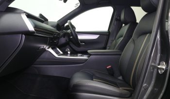 2022 Mazda CX-60 E-Skyactiv D full