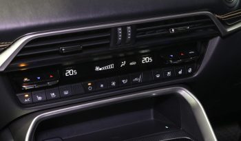 2022 Mazda CX-60 E-Skyactiv D full