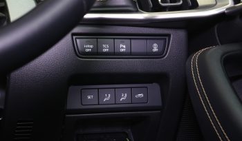 2022 Mazda CX-60 E-Skyactiv D full