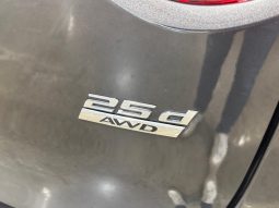 2019 Jaguar F-Pace 25D R-Sport NZ New full