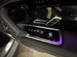 2022 Range Rover Vogue D350 HSE full