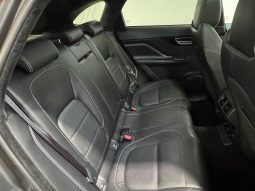 2019 Jaguar F-Pace 25D R-Sport NZ New full