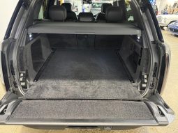2022 Range Rover Vogue D350 HSE full