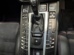 2021 Porsche Macan GTS NZ New full