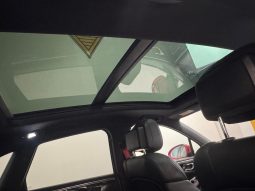 2021 Porsche Macan GTS NZ New full