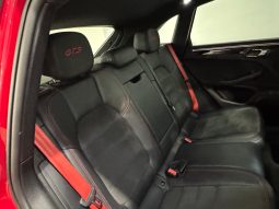2021 Porsche Macan GTS NZ New full