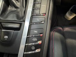 2021 Porsche Macan GTS NZ New full