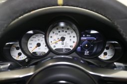 2016 Porsche 911 GT3 RS NZ New full