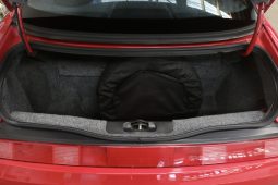 2001 Alfa Romeo GTV 3.0 Busso V6 full