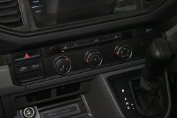 2023 Volkswagen Grand California 680 4Motion full