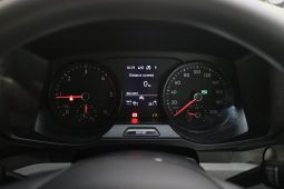 2023 Volkswagen Grand California 680 4Motion full