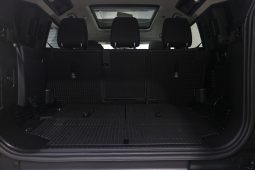 2021 Land Rover Defender 110 P300 SE full