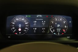 2021 Land Rover Defender 110 P300 SE full