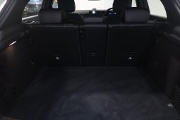 2020 Mercedes-Benz A180 full