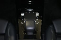 2020 Mercedes-Benz A180 full