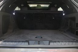 2025 Range Rover Sport P400 Dynamic SE full
