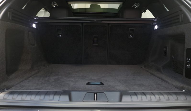 2025 Range Rover Sport P400 Dynamic SE full