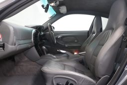 2002 Porsche 911 Carrera 4S NZ New full