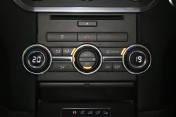 2015 Land Rover Discovery 4 TDV6 SE NZ New full