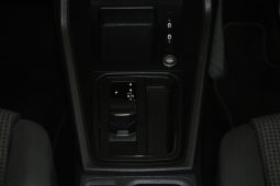2021 Volkswagen Caddy Mobility NZ New full