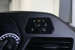 2021 Volkswagen Caddy Mobility NZ New full