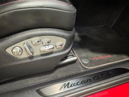 2021 Porsche Macan GTS NZ New full