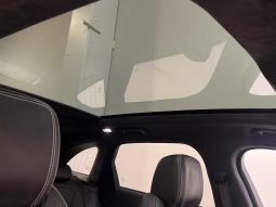 2019 Jaguar F-Pace 25D R-Sport NZ New full