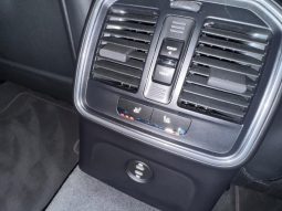 2021 Porsche Macan GTS NZ New full