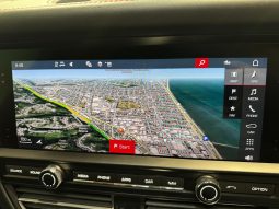 2021 Porsche Macan GTS NZ New full