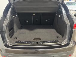 2019 Jaguar F-Pace 25D R-Sport NZ New full