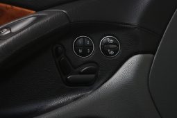2005 Mercedes-Benz SL 500 NZ New full