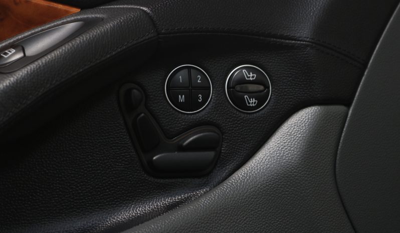 2005 Mercedes-Benz SL 500 NZ New full