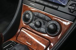 2005 Mercedes-Benz SL 500 NZ New full