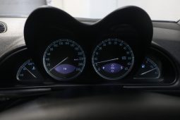 2005 Mercedes-Benz SL 500 NZ New full