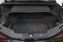 2005 Mercedes-Benz SL 500 NZ New full