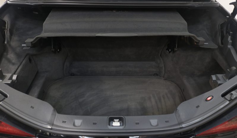 2005 Mercedes-Benz SL 500 NZ New full