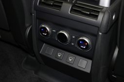 2022 Land Rover Defender 110 V8 full