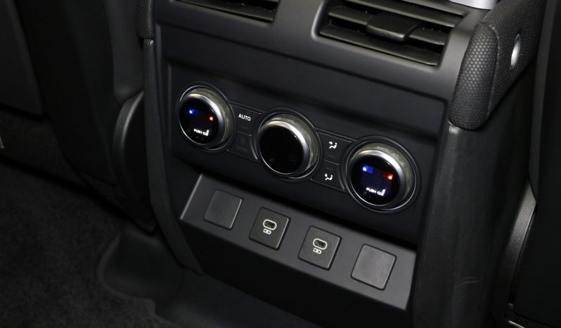 2022 Land Rover Defender 110 V8 full