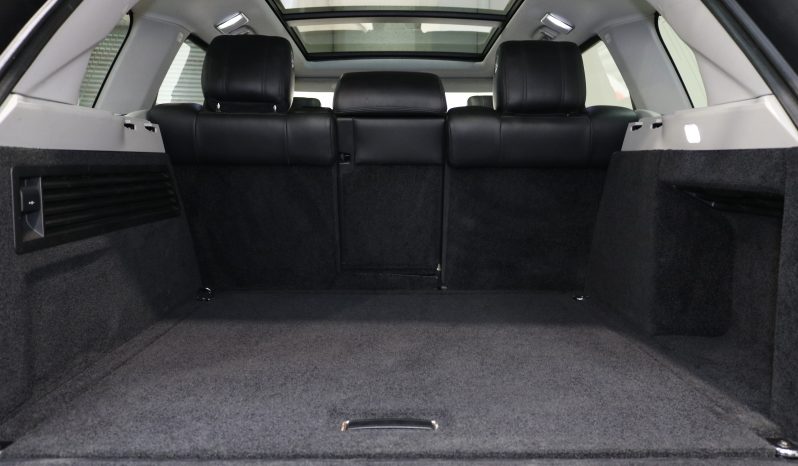 2013 Range Rover Vogue TDV6 NZ New full