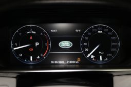 2013 Range Rover Vogue TDV6 NZ New full