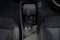 2019 BMW X2 S20i full