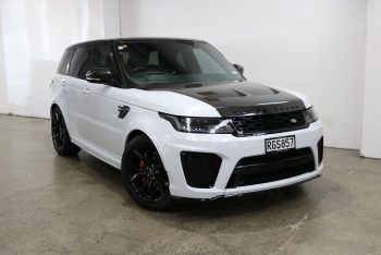 Our Stock