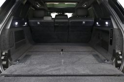 2023 Range Rover P530 Autobiography NZ New full