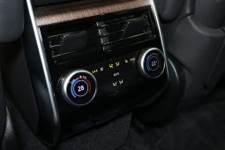 2023 Range Rover P530 Autobiography NZ New full