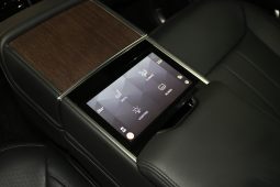 2023 Range Rover P530 Autobiography NZ New full