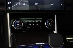 2023 Range Rover P530 Autobiography NZ New full